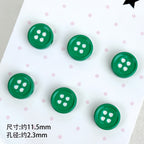 565afcf1-ea74-43c4-8f3c-0fb49b3a08f7
