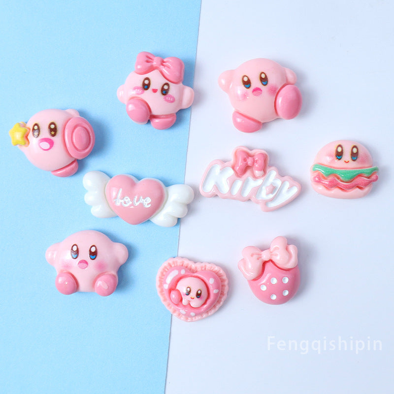 31467375-deba-4a01-a20d-d4276099cfd0