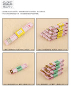 c94a6840-c915-4919-afd3-038a7f93edba