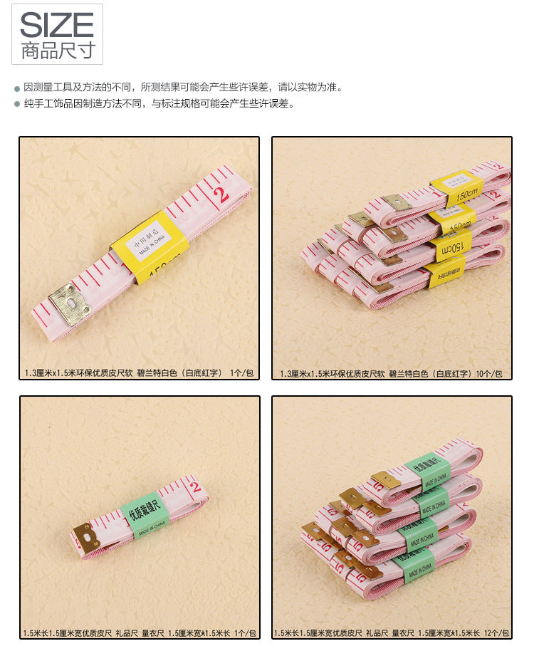 c94a6840-c915-4919-afd3-038a7f93edba