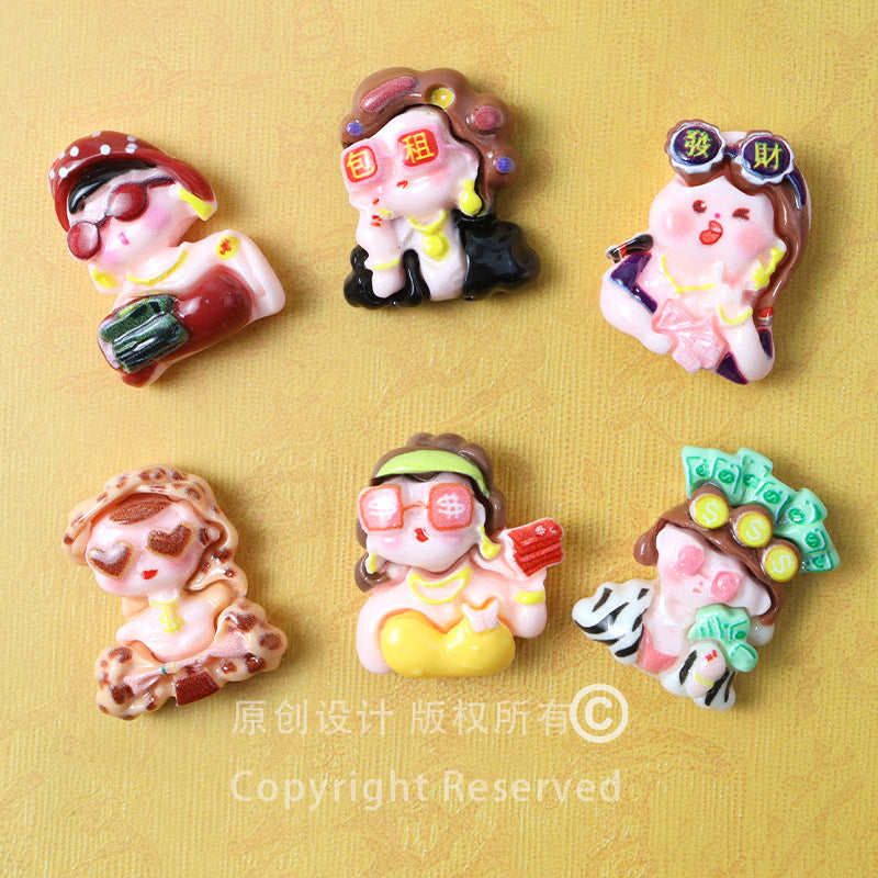 ee3d9136-3960-4a68-8720-b60473ccbe8f Main image