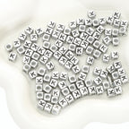 1fc92ee8-2136-4763-b73a-3a96bc29f7ed