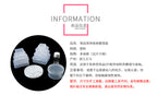 b80266c6-1e44-41c2-8c86-ae408548363e
