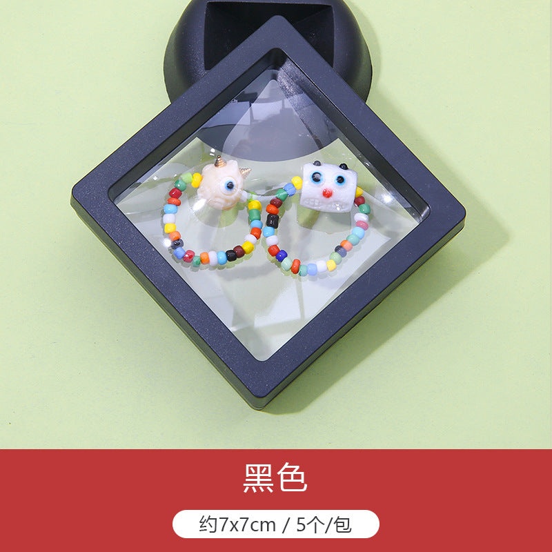 867ef002-f78b-4f92-9da1-94a4c728ae69