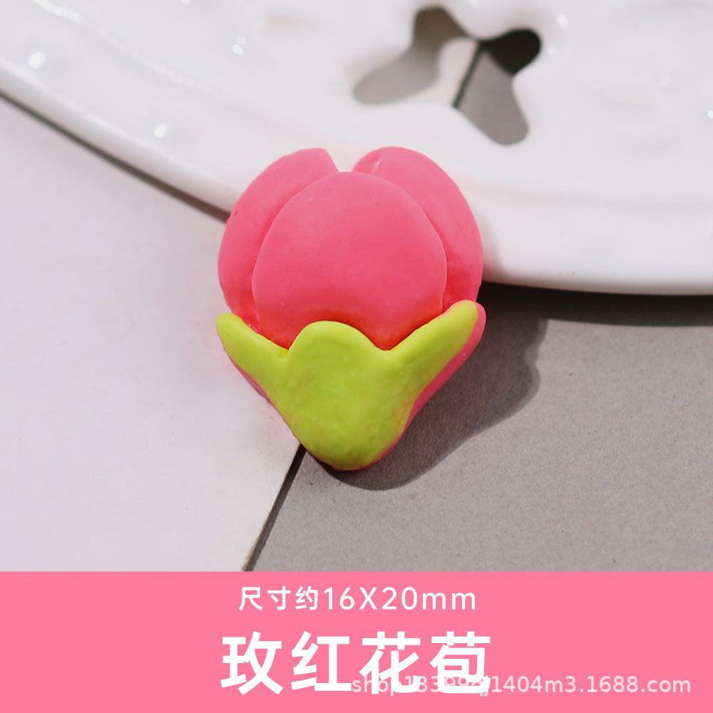 0ba93d4d-7b11-4711-b011-a90b49ea1355
