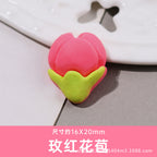 0ba93d4d-7b11-4711-b011-a90b49ea1355
