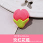 0ba93d4d-7b11-4711-b011-a90b49ea1355