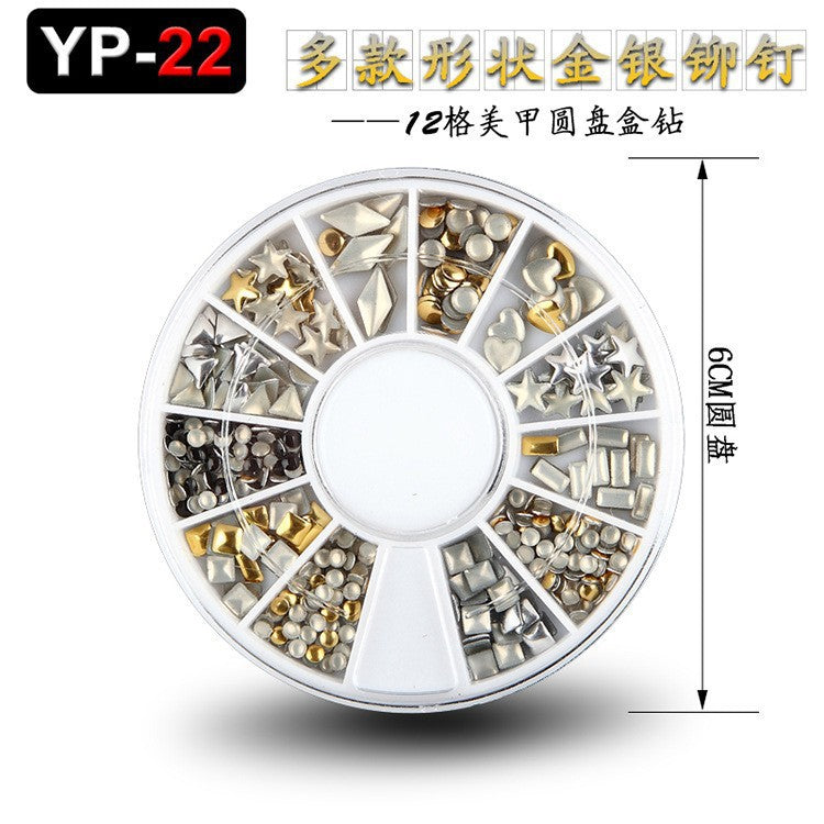 1ab04d0f-c524-44ff-a1b1-df5d8fe0226d