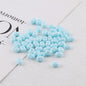 c3d95598-f162-448d-809f-acb1393959eb