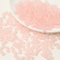 38c5c5f7-bfd6-4acb-a13f-dd8a38ae86b6
