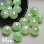 8c1b25b7-27f0-4e73-af78-a0f95db54fa8