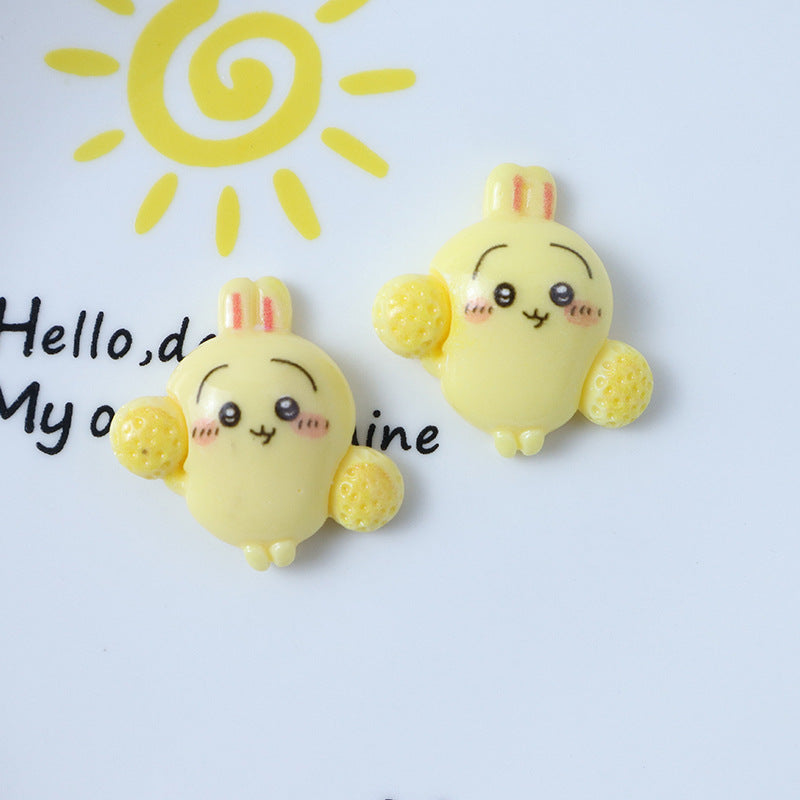 d644d784-ef26-4cb0-a43e-ed3b435ab3dd