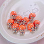 d1c7aa23-a247-4baa-a0d5-19bb8601d8ad