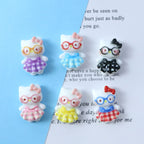 3e74bb2c-70fd-4765-9b26-602d7aeacbda