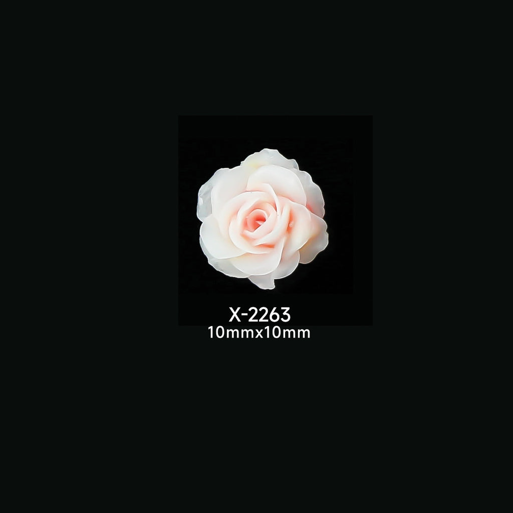 f8f94c3a-c4dd-4181-a6a3-679f90029f48