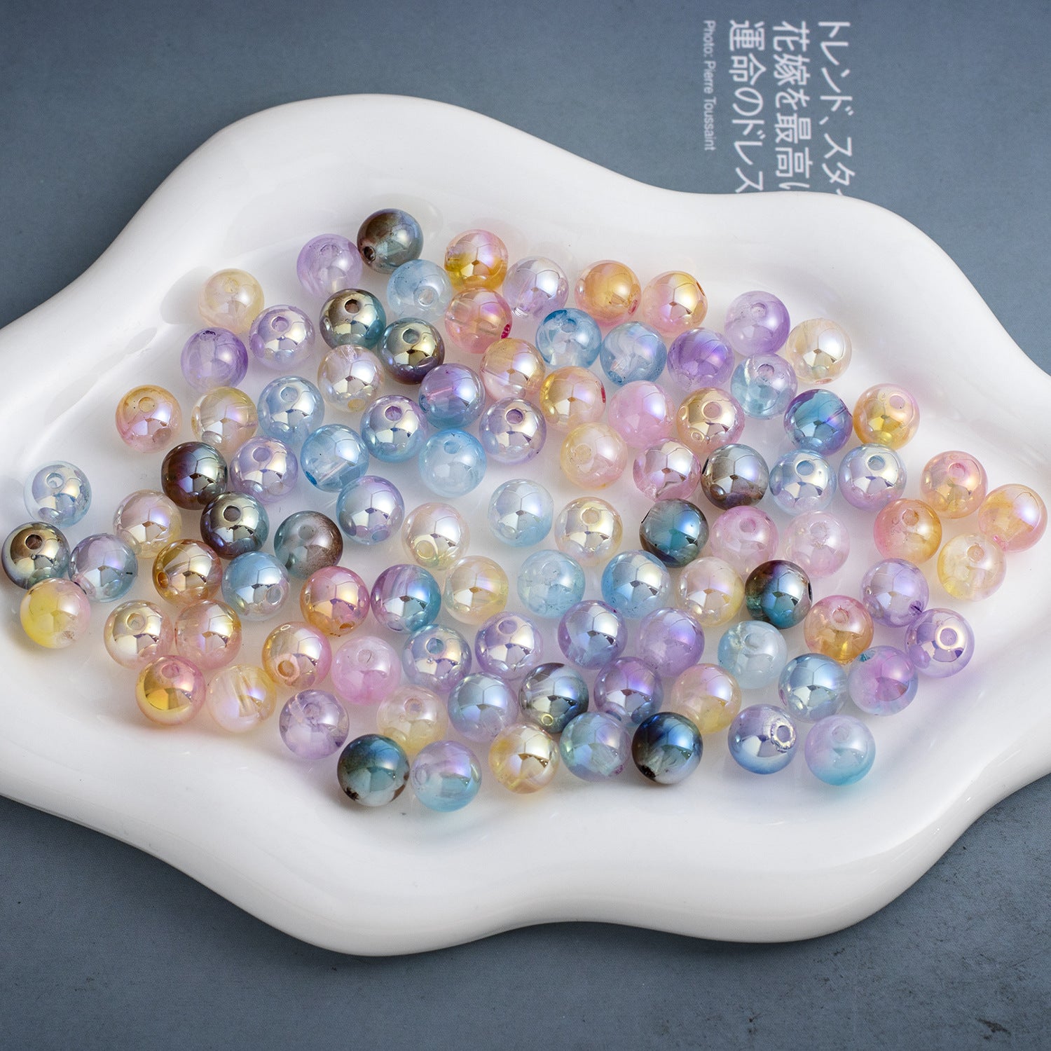 3a05d572-fbc2-4ddd-8eb1-64cb1f7c43c9
