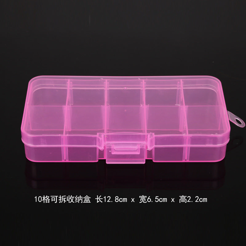 8c34561f-ec59-4de9-b489-3bdca135d47a