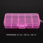 8c34561f-ec59-4de9-b489-3bdca135d47a