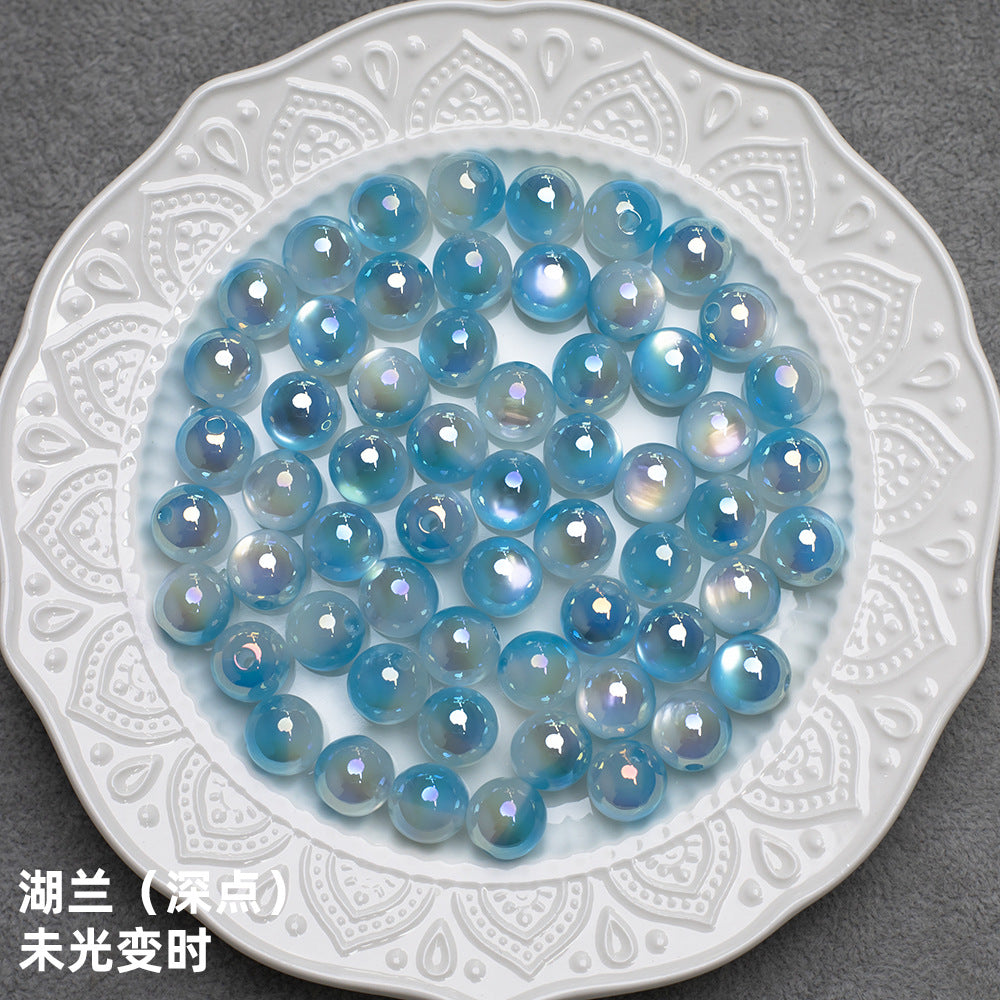 d7140e79-6a8f-4f84-8bd2-53323f14ac64