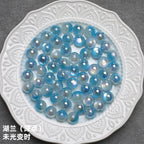 3c9cf9c6-e514-4b17-b4c5-6ec34df2d050
