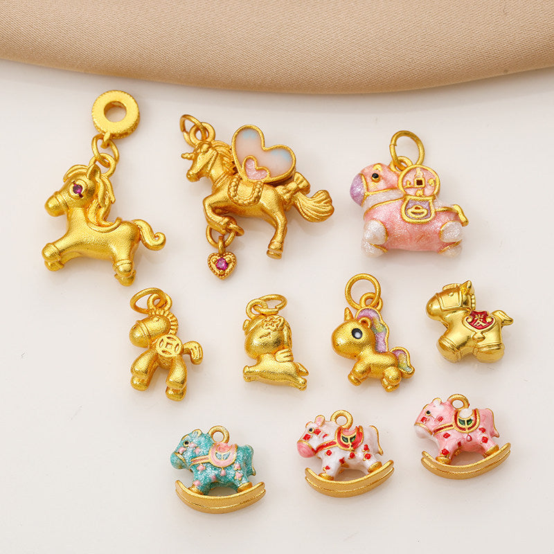 599eab87-6a90-41fa-bb9b-2e4bfdbb8305 Main image