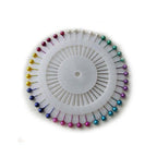 55e4c0ad-dd56-4206-aeaa-a282c5a00a41