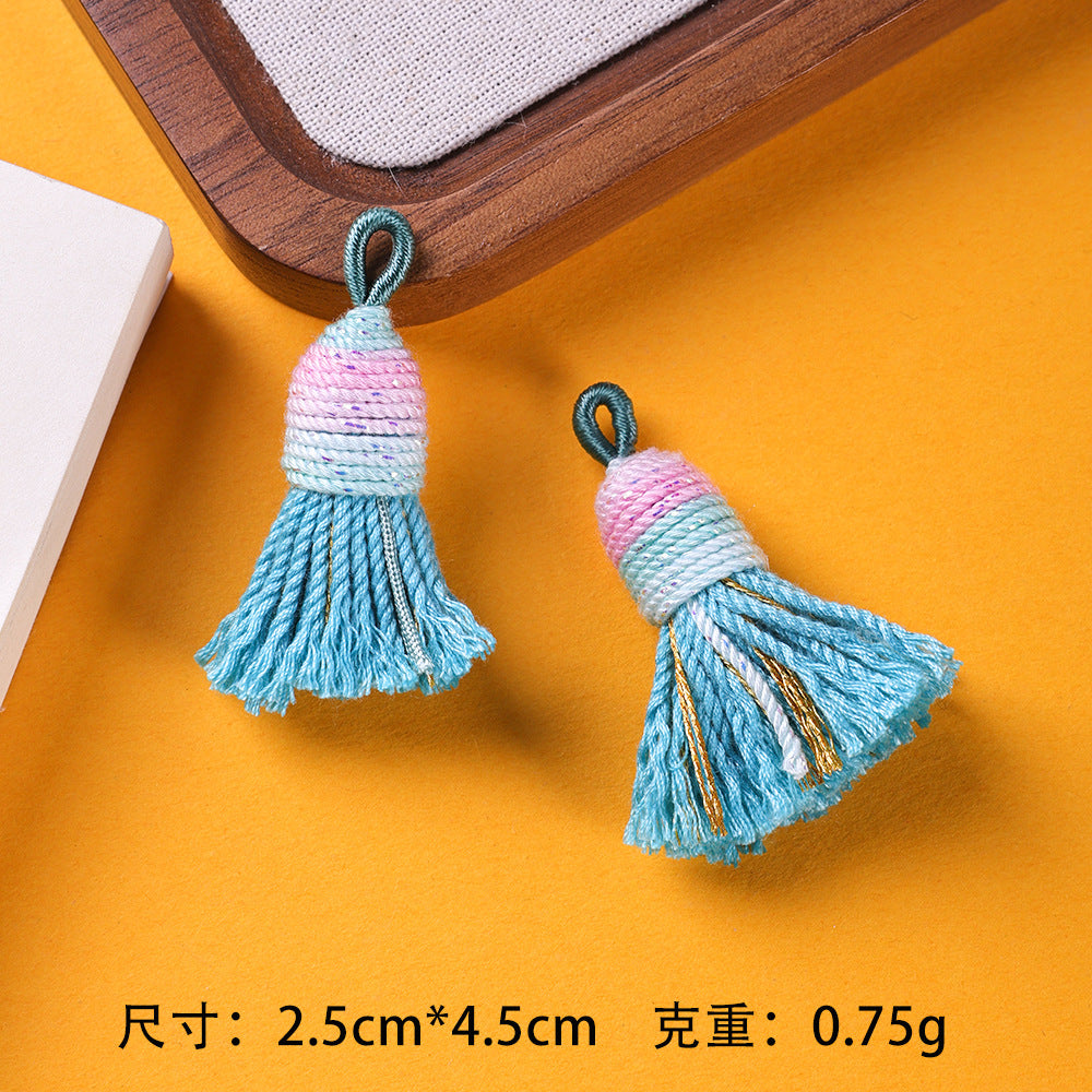 0cf94386-e1f3-4af3-b22e-3584c0d2f330