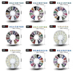 cd9917b3-5a4c-4272-98b3-e7bee6f794d2