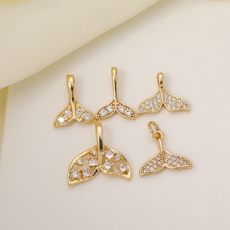 2eb95c27-025f-4613-9b76-1c1790029b12 Main image