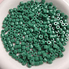 f1af0c8e-9047-4252-a1f2-2ef74f788878