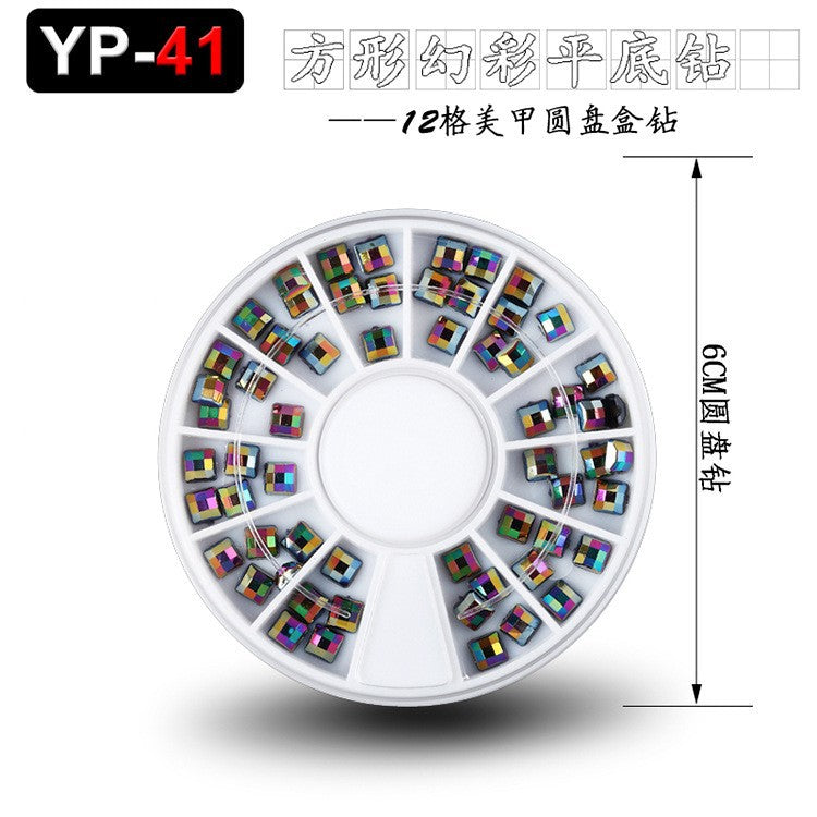 a84759c3-0b4d-48cb-b339-13c6adc55895