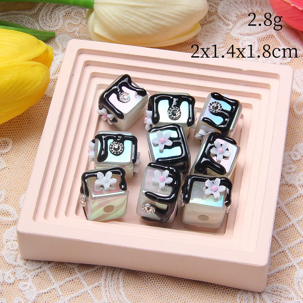 f12b1fa9-2bf1-4c9d-acf9-f3126a6ab05e