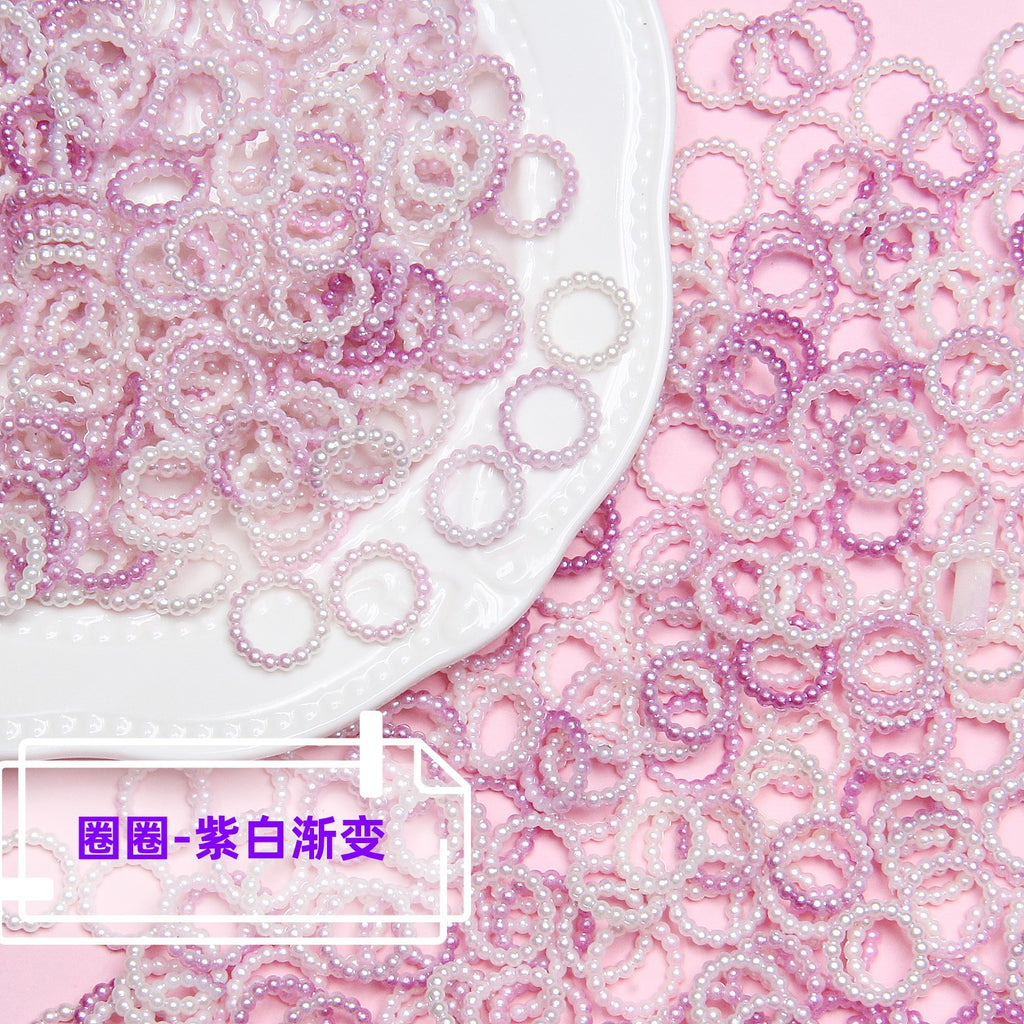 8e3a539c-d93e-46a9-9414-bbf6d00685a3