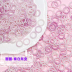 8e3a539c-d93e-46a9-9414-bbf6d00685a3