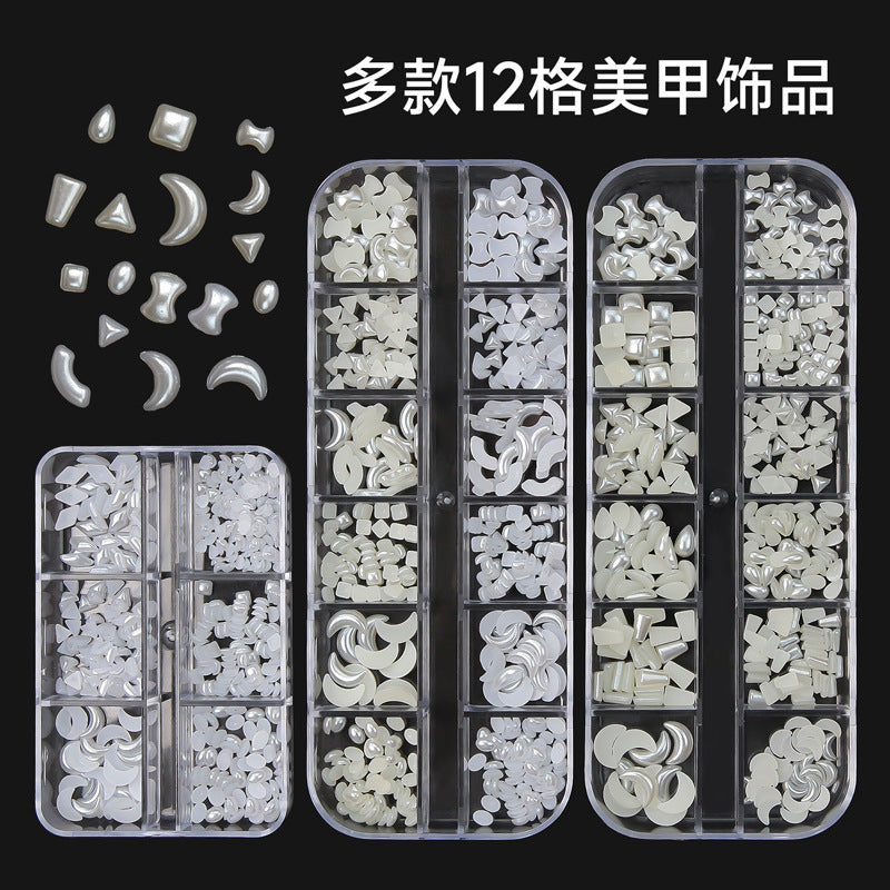 e9bca5f4-f2a6-4ae3-8d0c-2a4b6d3dc4b7 Main image