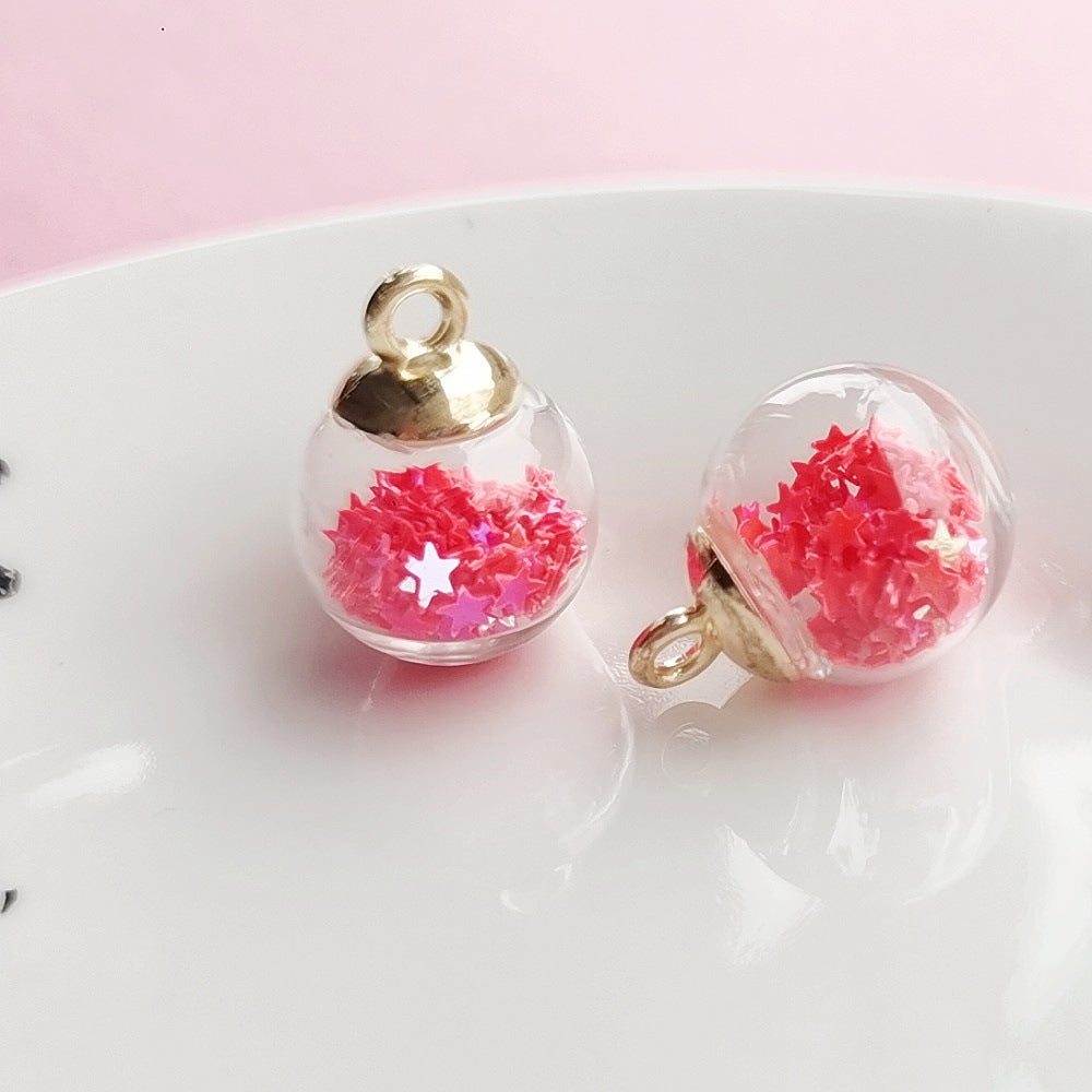 5983525a-a4b6-4426-a98b-c0b56337e485