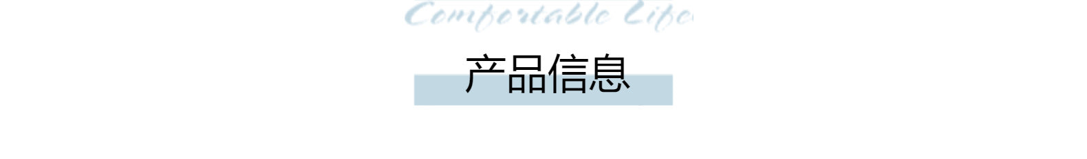 bdf84390-a47f-45f8-82b6-233c09af2984