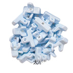 7414c7ae-8831-4244-8afe-16aef967bb79