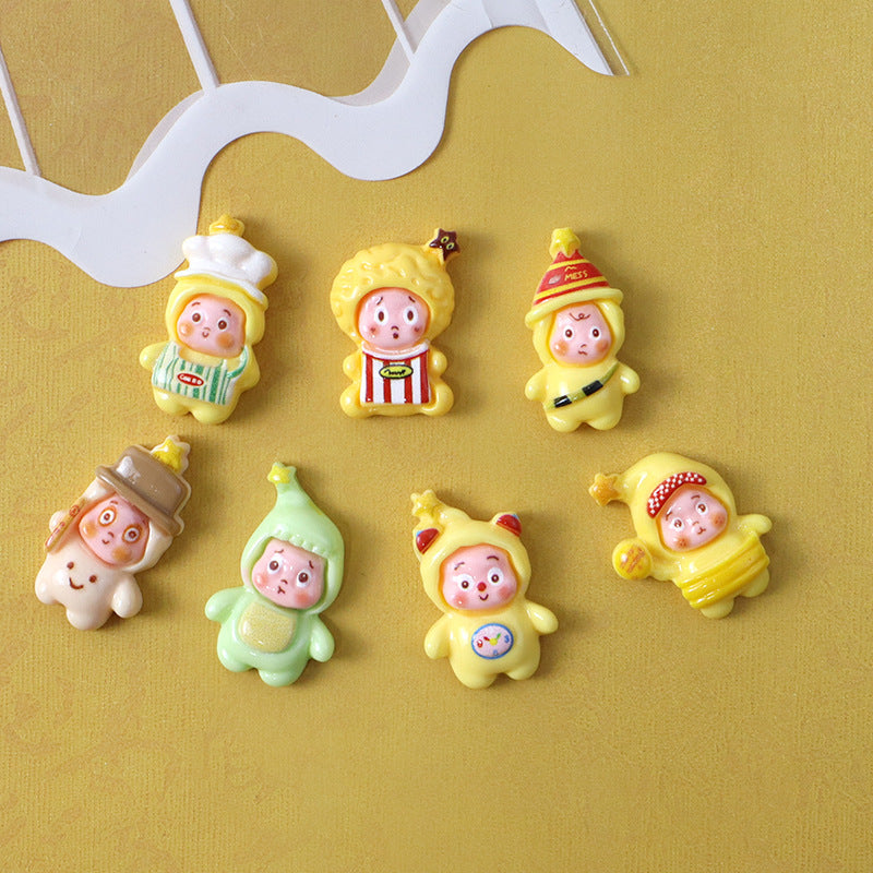 664f63c2-c26c-4840-a711-e4829a9344f3 Main image