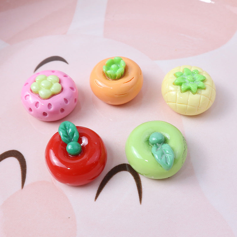 dccad401-7bc8-47e5-bb64-4b042bef2402 Main image