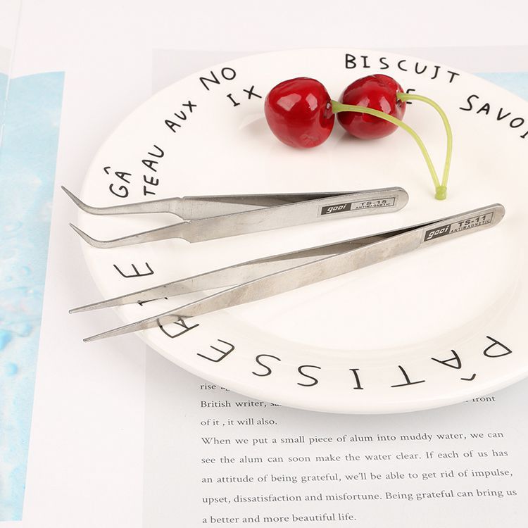 3e8e09f5-b428-4140-b1e1-628259391f3f Main image