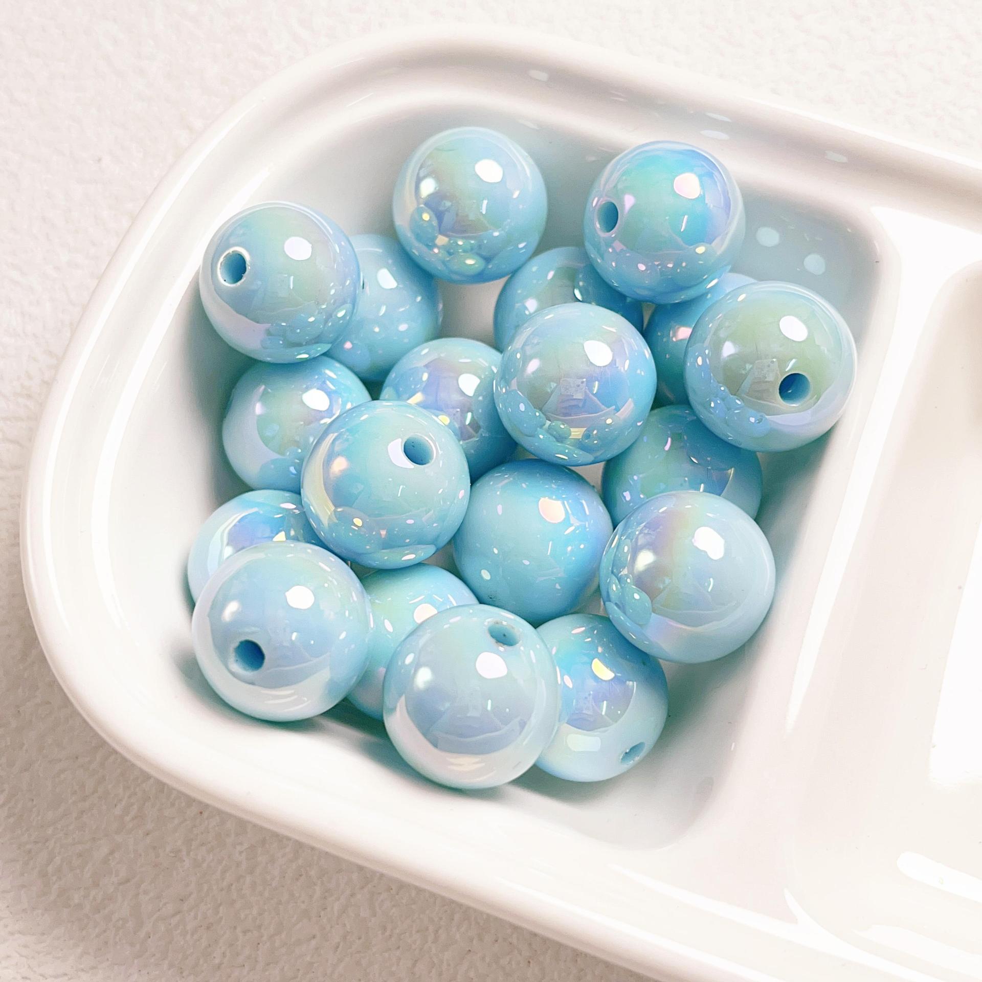 ca35ac7e-3af2-43bb-9f65-2037e0faedb7