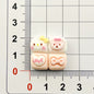 779957f2-6eb3-48fc-ae41-cc962c6158c4