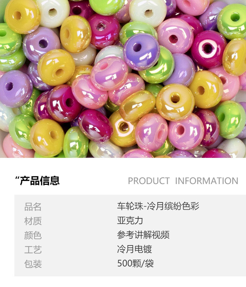c9de3801-ba0d-41c2-a725-a022ba0448bf