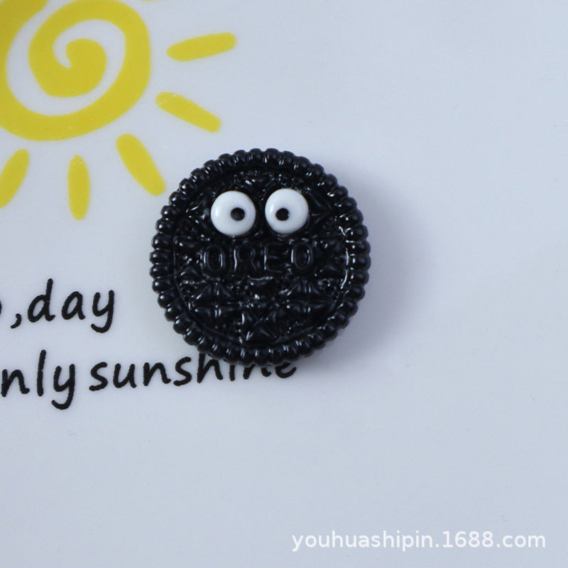 b8837cdc-97ba-48c6-82a4-4efc3805a165