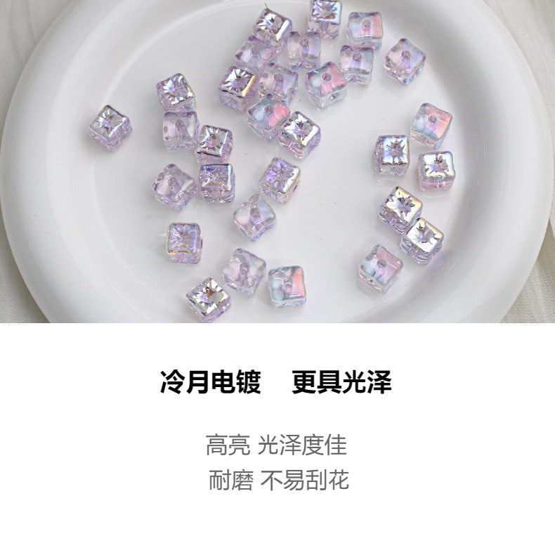 1e3566e2-6b48-44d4-9fb7-2c06a0976ae5