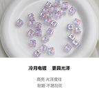 1e3566e2-6b48-44d4-9fb7-2c06a0976ae5