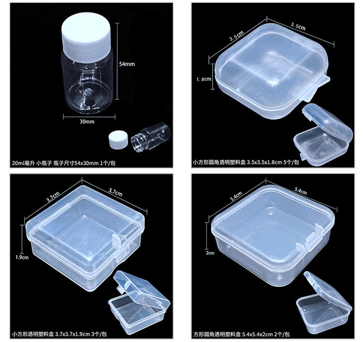 9965a26c-ced8-470f-b415-1851de2fd860