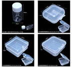 9965a26c-ced8-470f-b415-1851de2fd860