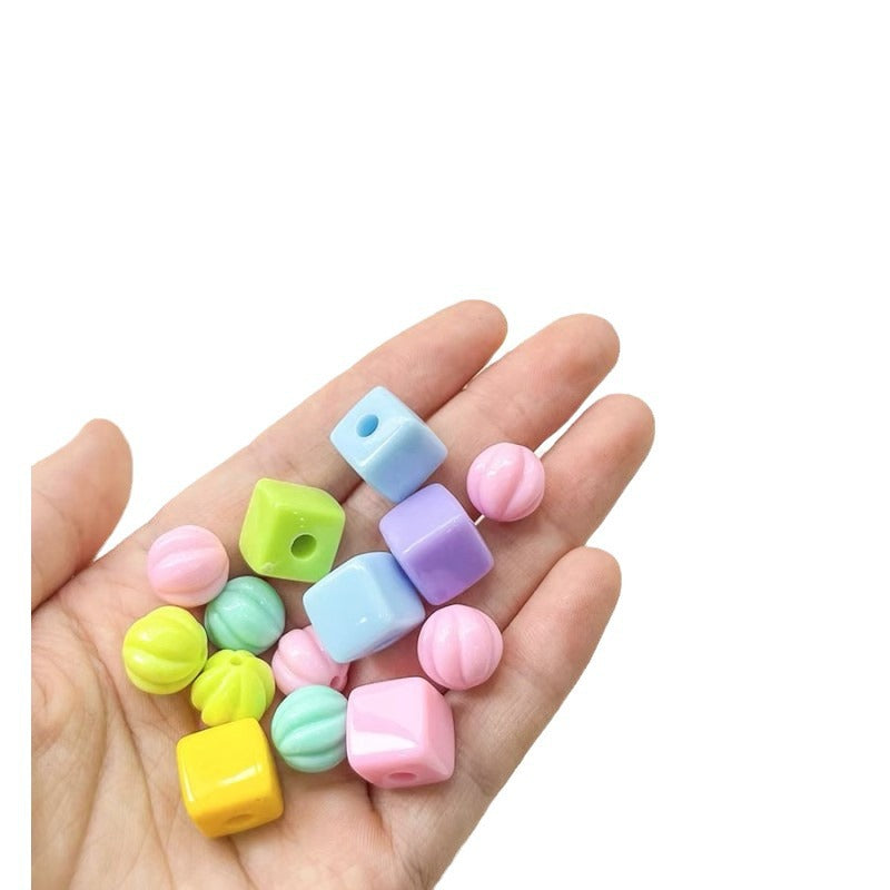 5ba1134b-a1b2-4f80-8fde-801618ebf389